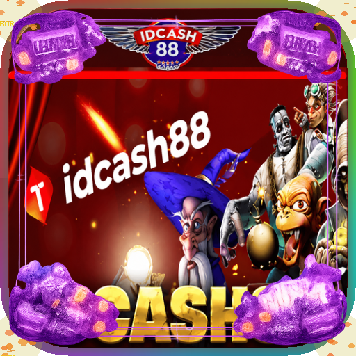 idcash88 — galeri pratinjau Resmi APK
